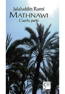 Mathnawi-cuarta parte