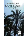 Mathnawi-cuarta parte