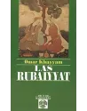 Las Rubaiyyat