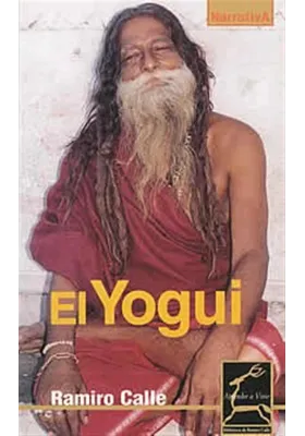 El Yogui