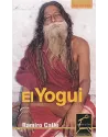 El Yogui
