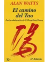 El Camino del Tao