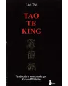 Tao Te King