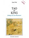 Tao Te King
