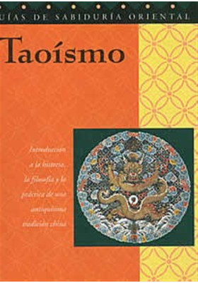 Taoísmo