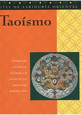 Taoísmo
