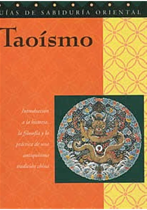 Taoísmo
