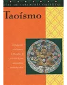 Taoísmo