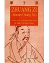 Zhuang zi
