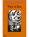 Vivir el Zen