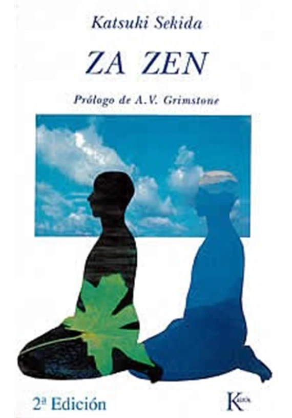 Za Zen