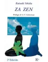 Za Zen