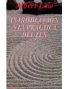 Introducción a la práctica del zen