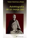 Autobiografía de un monje zen