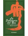 La sabiduría del zen