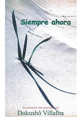 Siempre ahora