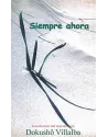 Siempre ahora