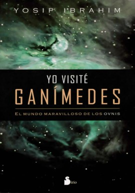 Ovnis