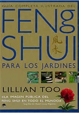 Feng Shui