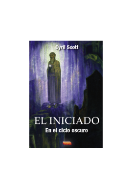 Novela Inciática