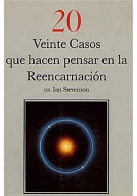 Reencarnación