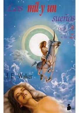 Sueños