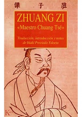 Oriente