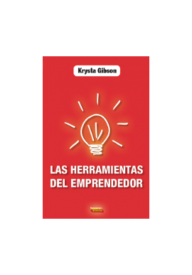 Emprendedor