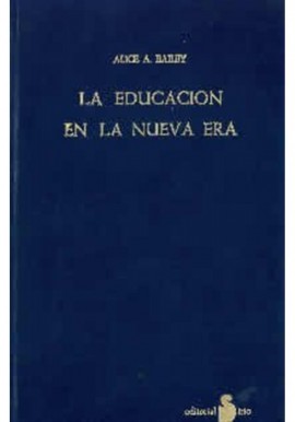 Educación