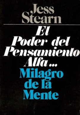 tecnicas menatels