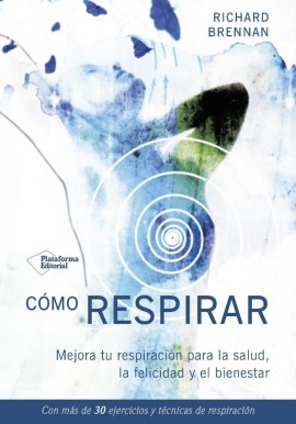 Respiración