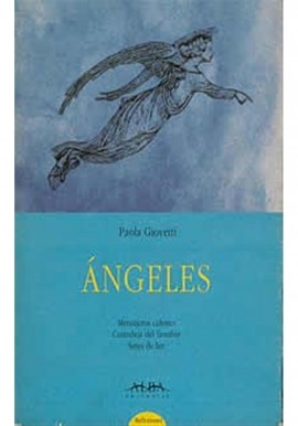 Ángeles