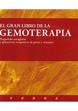 Gemoterapia