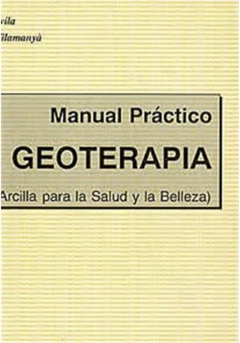 Geoterapia