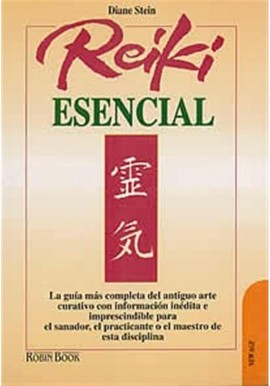 Reiki 