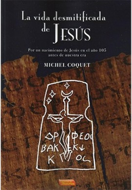 Jesús