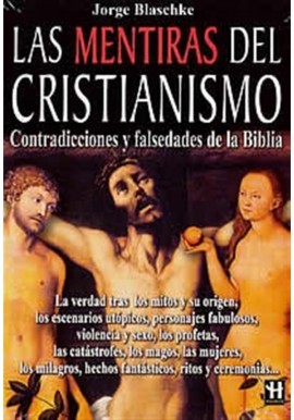 Cristianismo