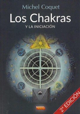 Chakras