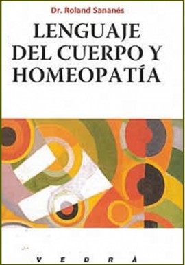 Homeopatia