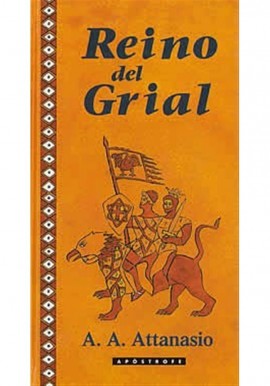 Templarios y Cátaros