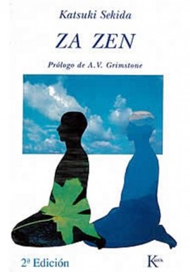 Zen