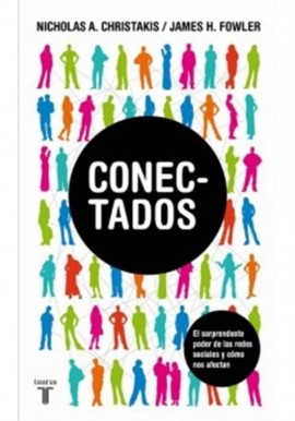 Redes Sociales