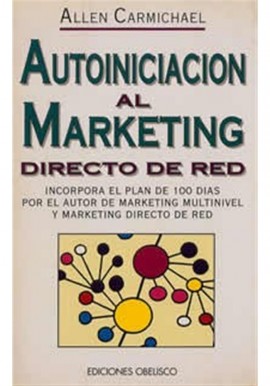 Marketing Digital