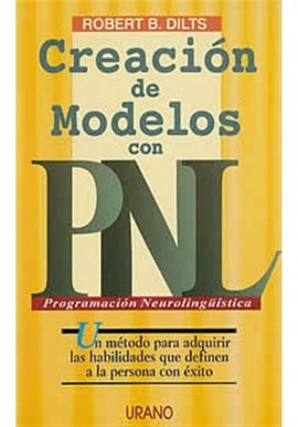 PNL Programación Neurolingüística