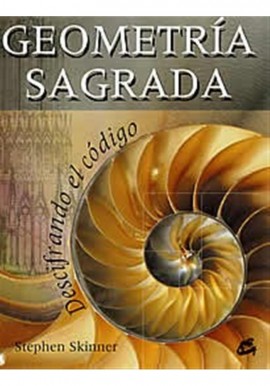 Geometría Sagrada