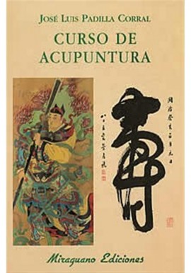 Medicina China