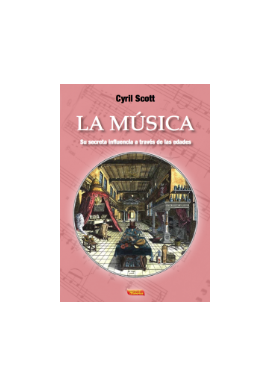 Música
