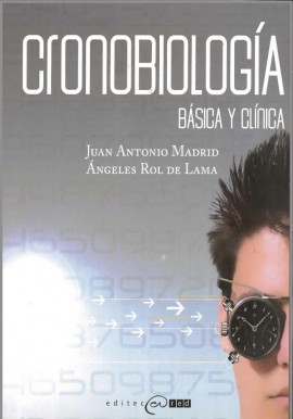 Medicina