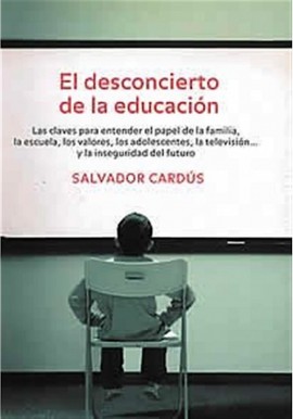 Pedagogía