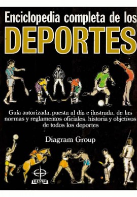 Ejercicios corporales